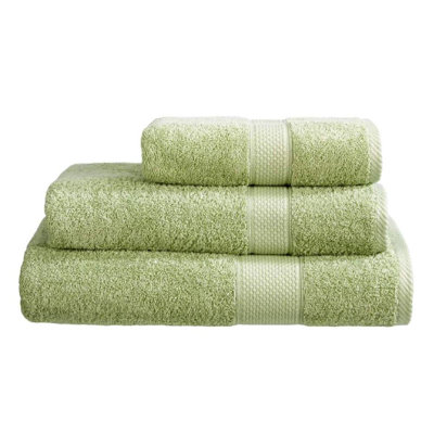Linens Limited Large Towels, Bath Sheets for the Bath or Shower, Turkish Cotton, Soft and Luxurious, Super Absorbent, Machine Washable