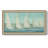 Summer Sails " Summer Sails " Print-1029657017