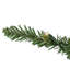 Arbre de Noël artificiel pin 12 pi avec lumières claires 12 pi