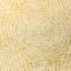 Tapis Anndria-704331271