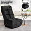 Fauteuil de jeu inclinable et réglable Trule-535794614