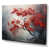 Wrapped Canvas