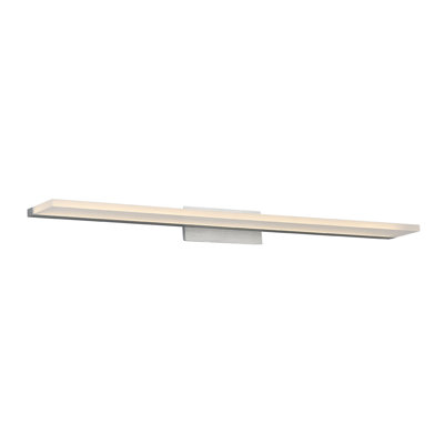  Salas Dimmable LED Bath Bar