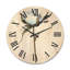 Horloge murale rétro-63903055