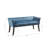 Accent Bench See Below-1004656124