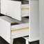 Tables de chevet Aizlyn-1129511616