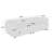 Kaibree 89.76'' Upholstered Sofa-796040770