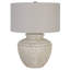 Lampe de table Fellowes