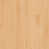 Light Wood selected