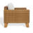 Swifton Outdoor Lounge Chair-918446426