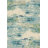 Keimar Washable Abstract Indoor Rug-427402273