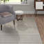 Aaima Rectangle Striped Kilim Indoor / Outdoor-14196752