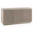 Alder White