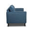 Causeuse Lakefield-33427863