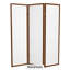 Cloison pliante Keitez-927495063-927495055