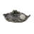 Jonson Polyresin Birdbath