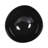 Elite Global Solutions Melamine Serving Bowl-41659365