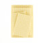 Ensemble de draps en microfibre Simply Soft ™-1813651131-1813651126