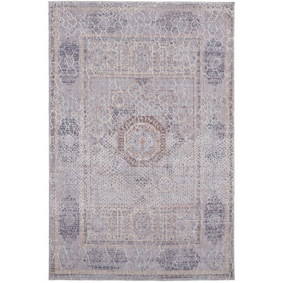 Cainsville Indoor Rug