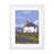 White Framed Paper is unavailable
