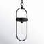 Blaine 1 - Light Pendant-1413131588-1413131591