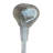Replacement Lamp Cord-36434521