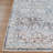 Versus Floral Indoor Rug-1691853497