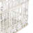 Eby Animals Decorative Bird House Or Cage