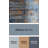 Bruyere Oriental Indoor Rug-545387653