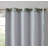 Lovelle Silk Curtain Pair-1436605982-1436605972