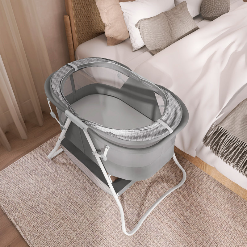 Karley Bassinet