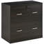 Classeur de rangement 29,25 po Mattigan-1586297313