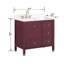 Meuble-lavabo simple 36 po Alana-117807247-117807244