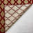 Gillam 0.11'' Thick Non Slip Rug Pad-14546072