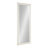 Askar Mirror-579476365