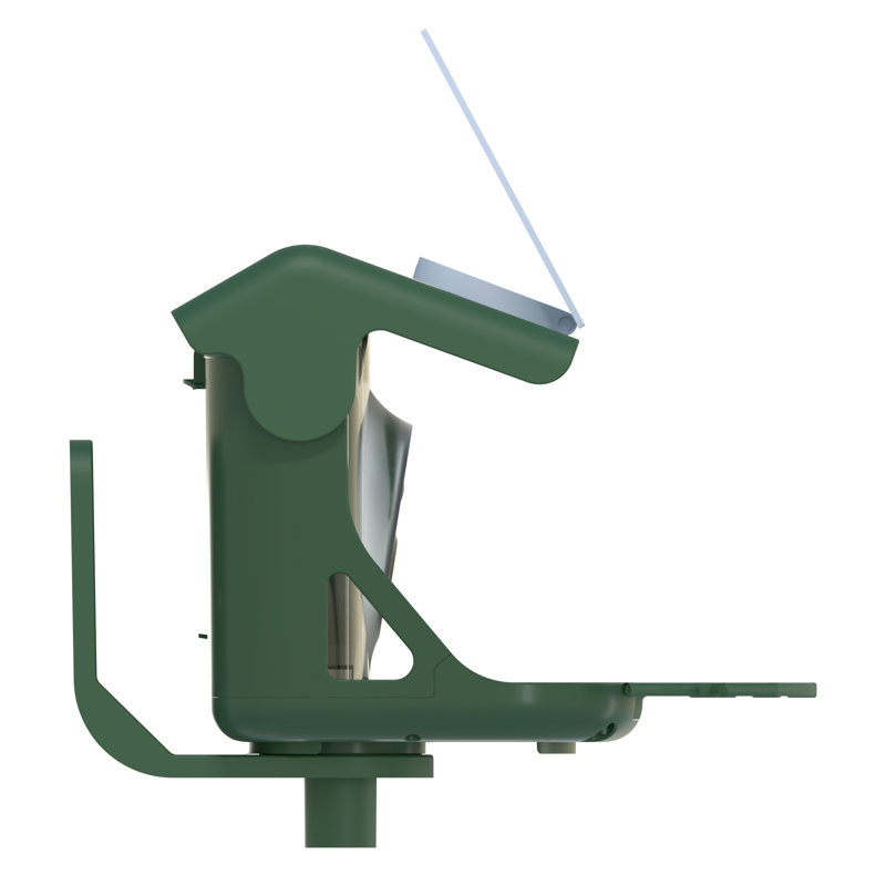 Birdsense Smart Feeder Camera