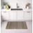 Piper Thin Lightweight Kitchen Mat-319761295-319761294