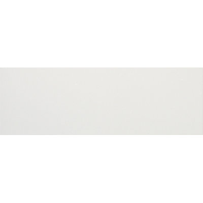 Luminosity 10" x 30" Ceramic Wall Tile