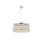 Lustree tambour 14 lumières Downes