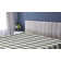 Drap-housse Ambesonne