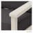 Harbour Deep Seating Sofa-126752433-68506546