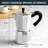 Primula Stovetop Espresso Maker-85641482