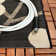 Herefordshire Performance Floral Rug