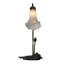Nedra Arched Table Lamp Set-439845180