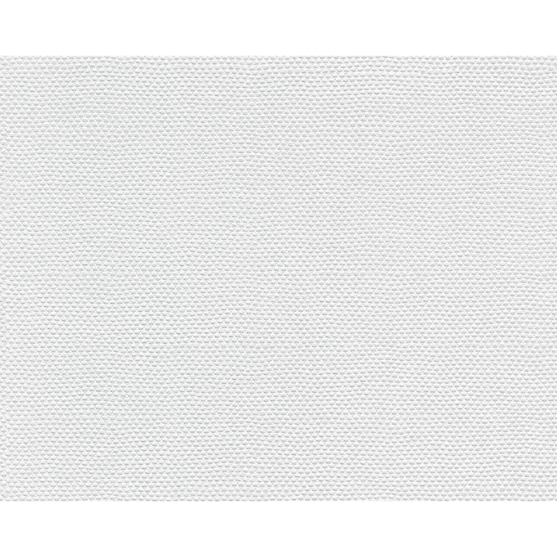Rouleau de papier peint texturé L 33 pi x l 21 po