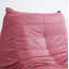 40,11 de large-94074310