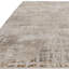 Annu Abstract Beige Area Rug-327777293
