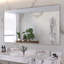 Miroir de salle de bain mural et d'angle Lesamuel-1652838398-1658579235