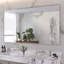 Miroir de salle de bain mural et d'angle Lesamuel-1658579233-1658579235-1652838398
