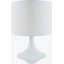 Lampe de table Bryant-394519017